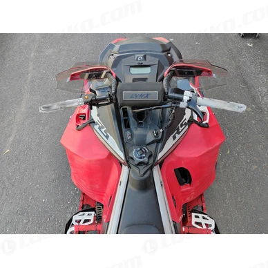 IMG 20240613 135432 kuva