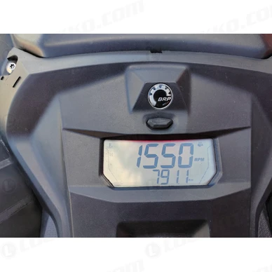 IMG 20240613 135448 kuva