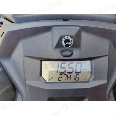 IMG 20240613 135503 kuva