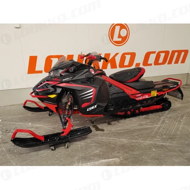 IMG 20241219 095509 kuva