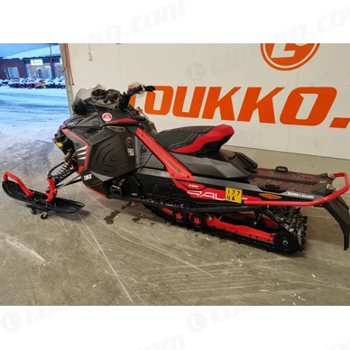 IMG 20241219 095516 kuva