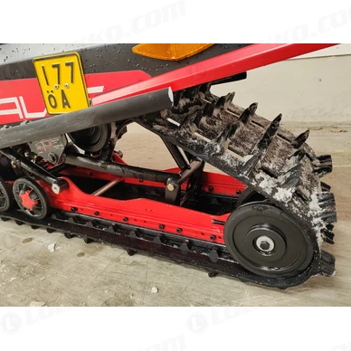 IMG 20241219 095521 kuva