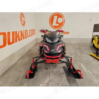 IMG 20241219 095538 kuva