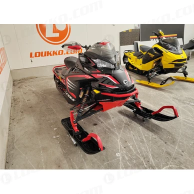 IMG 20241219 095542 kuva