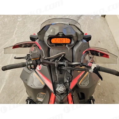 IMG 20241219 095555 kuva