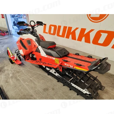 IMG 20250129 151245 kuva