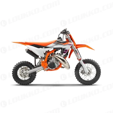 KTM50SX2024 9349 8caa3ac18b7f 1 kuva