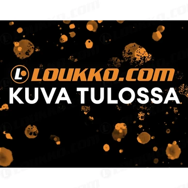 KUVA TULOSSA kuva