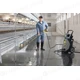 Karcher Painepesuri HD 17 14 4S Plus pesu
