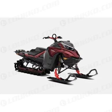 LYNX Shredder DS 2025 konejatarvike 1 600x410 kuva