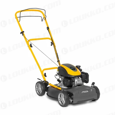 MULTICLIP47S 298472048ST1 full01 kuva