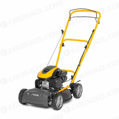 MULTICLIP47S 298472048ST1 full02 kuva