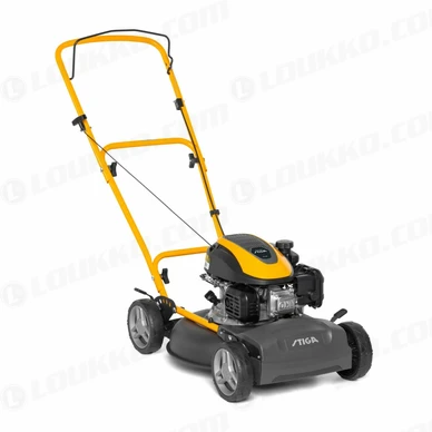 MULTICLIP47 298471048ST1 full01 kuva