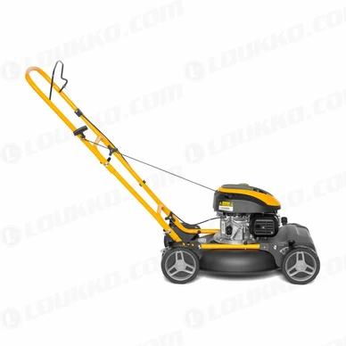 MULTICLIP47 298471048ST1 full04 kuva