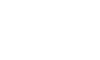 AMT