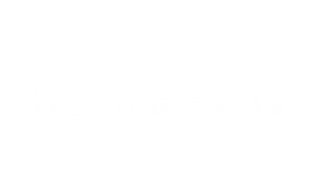 AMT
