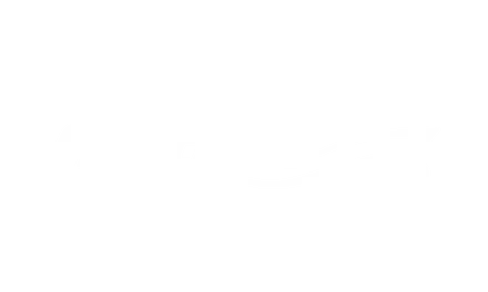 Alutroll