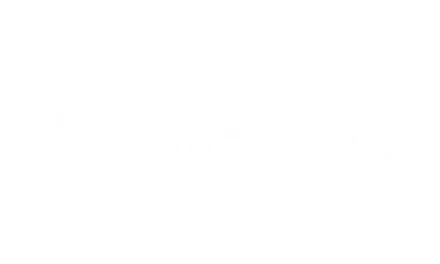 Can Am
