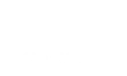 Gas Gas