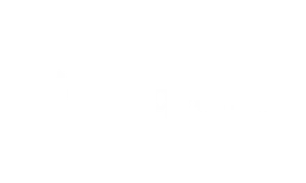Husqvarna