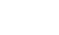 Rammy
