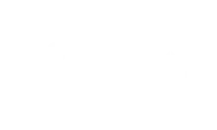 Rammy
