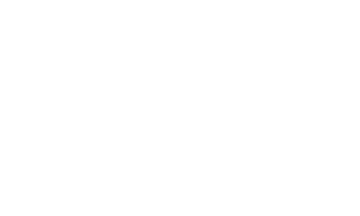 Sea Doo