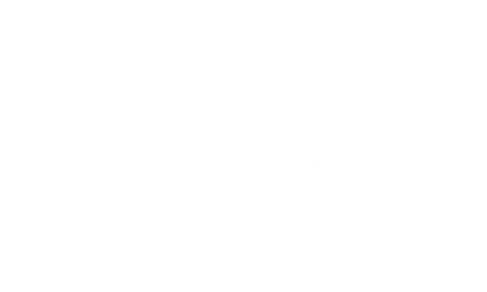 Sea Doo