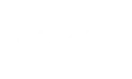 Ski Doo
