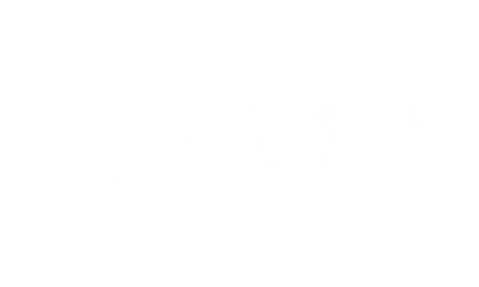 Stihl