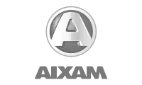 Aixam