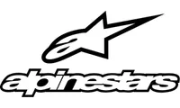 Alpinestars