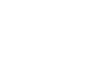 Amoq