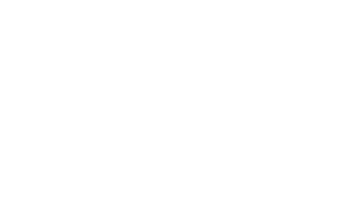 amoq logo