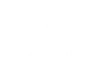 amoq logo