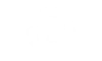BRP