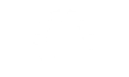 brp