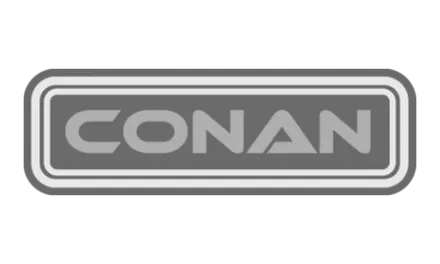 conan logo v2