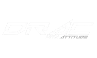 Drac