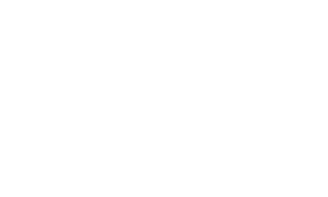 hikoki logo