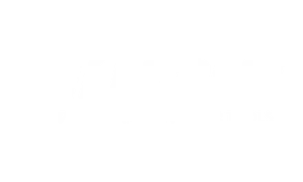 hikoki logo
