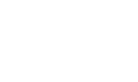Japa