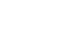 Kärcher