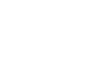 karcher