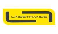 Lindstrands