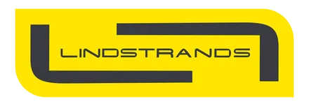 lindstrands logo rgb