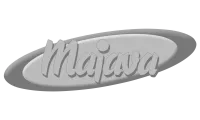 Majava