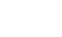 Pilkemaster