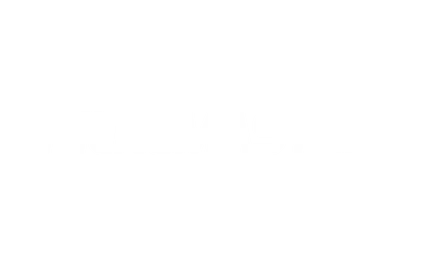 pilkemaster