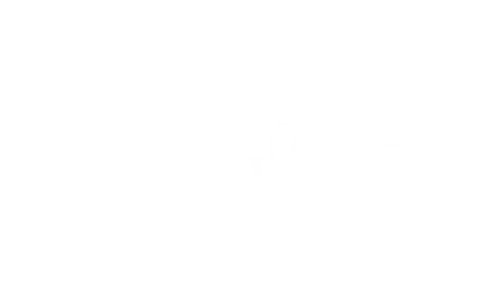 stiga logo